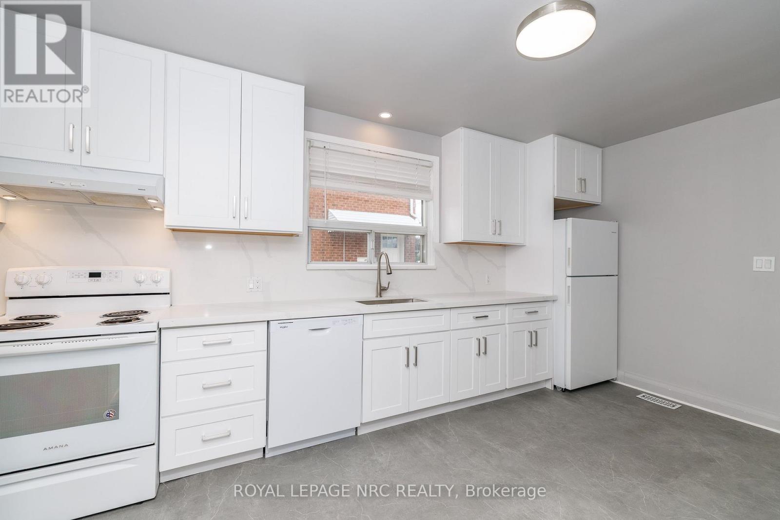102 Townline Rd. West Road, St. Catharines, Ontario  L2T 1P7 - Photo 27 - X13800540