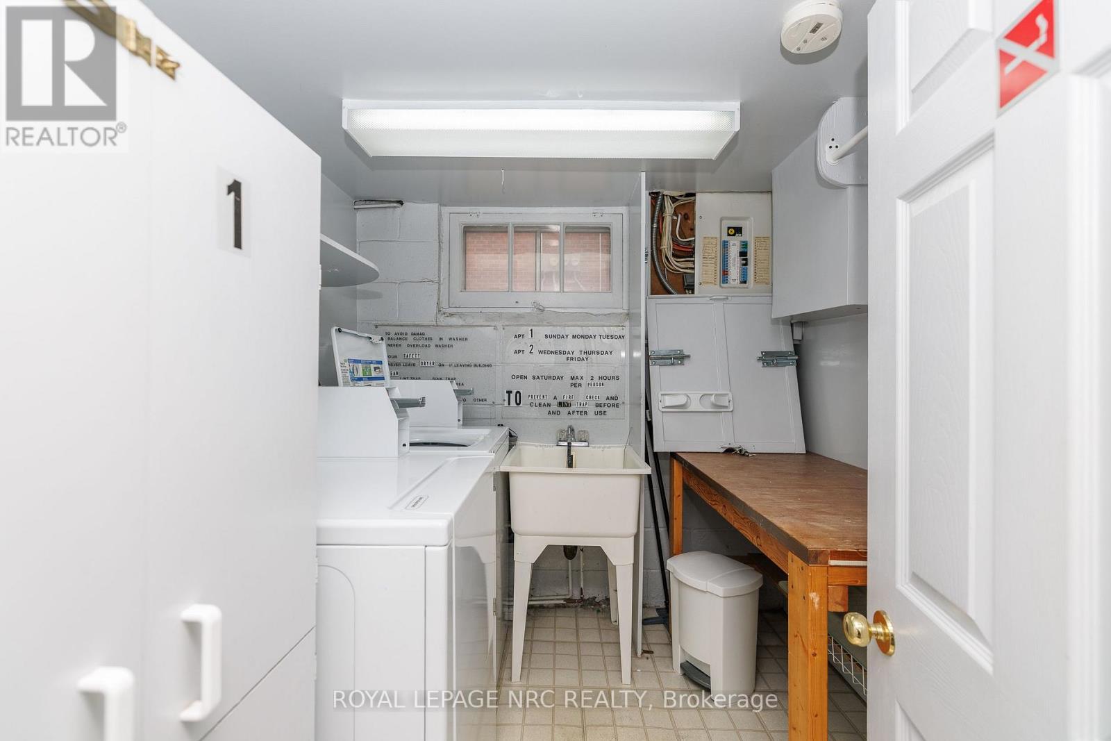 102 Townline Rd. West Road, St. Catharines, Ontario  L2T 1P7 - Photo 30 - X13800540