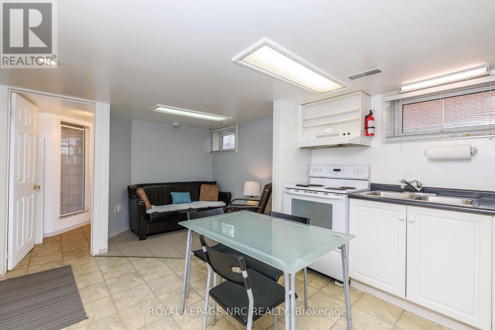 102 Townline Rd. West Road, St. Catharines, Ontario  L2T 1P7 - Photo 31 - X13800540