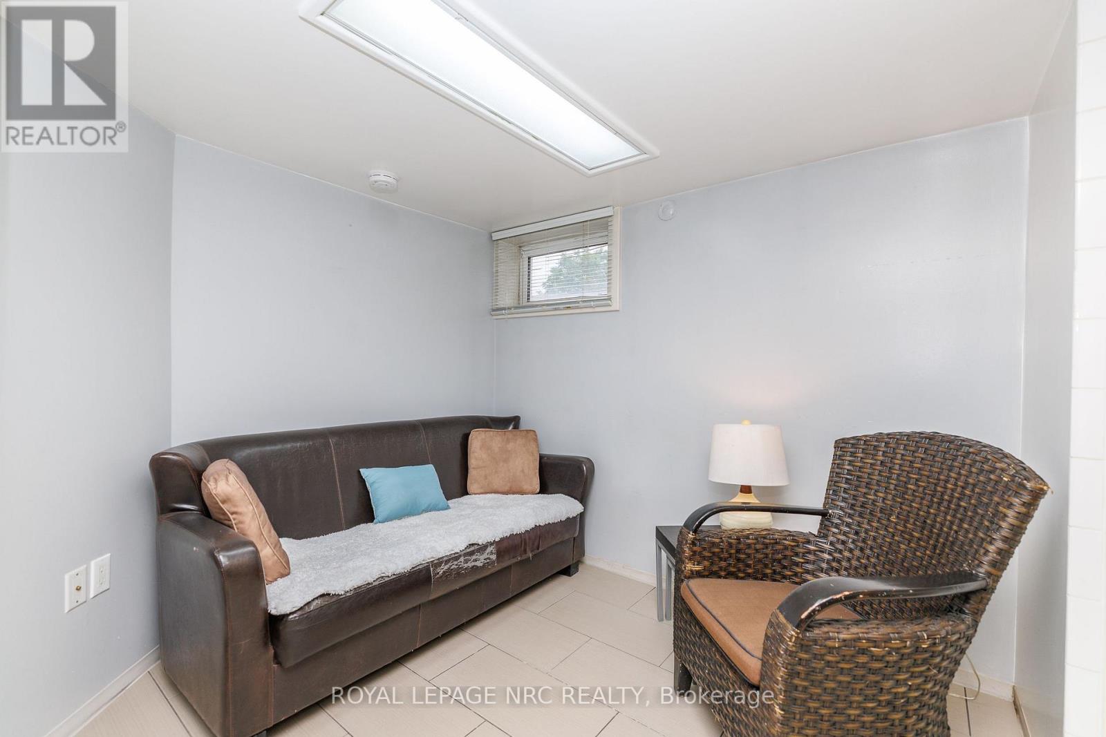 102 Townline Rd. West Road, St. Catharines, Ontario  L2T 1P7 - Photo 32 - X13800540