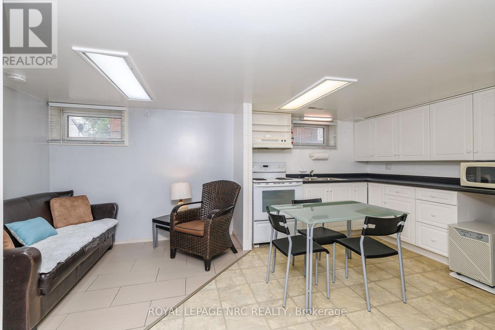 102 Townline Rd. West Road, St. Catharines, Ontario  L2T 1P7 - Photo 33 - X13800540