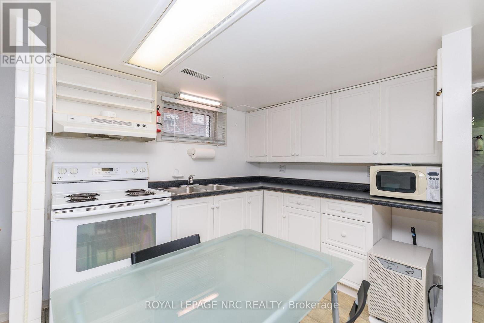 102 Townline Rd. West Road, St. Catharines, Ontario  L2T 1P7 - Photo 34 - X13800540