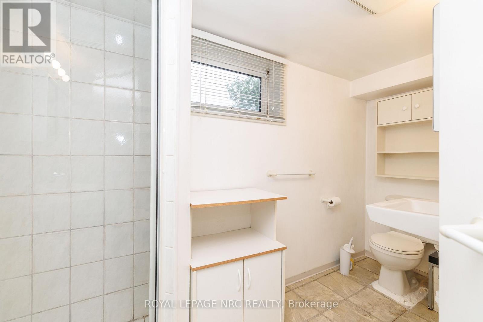 102 Townline Rd. West Road, St. Catharines, Ontario  L2T 1P7 - Photo 35 - X13800540
