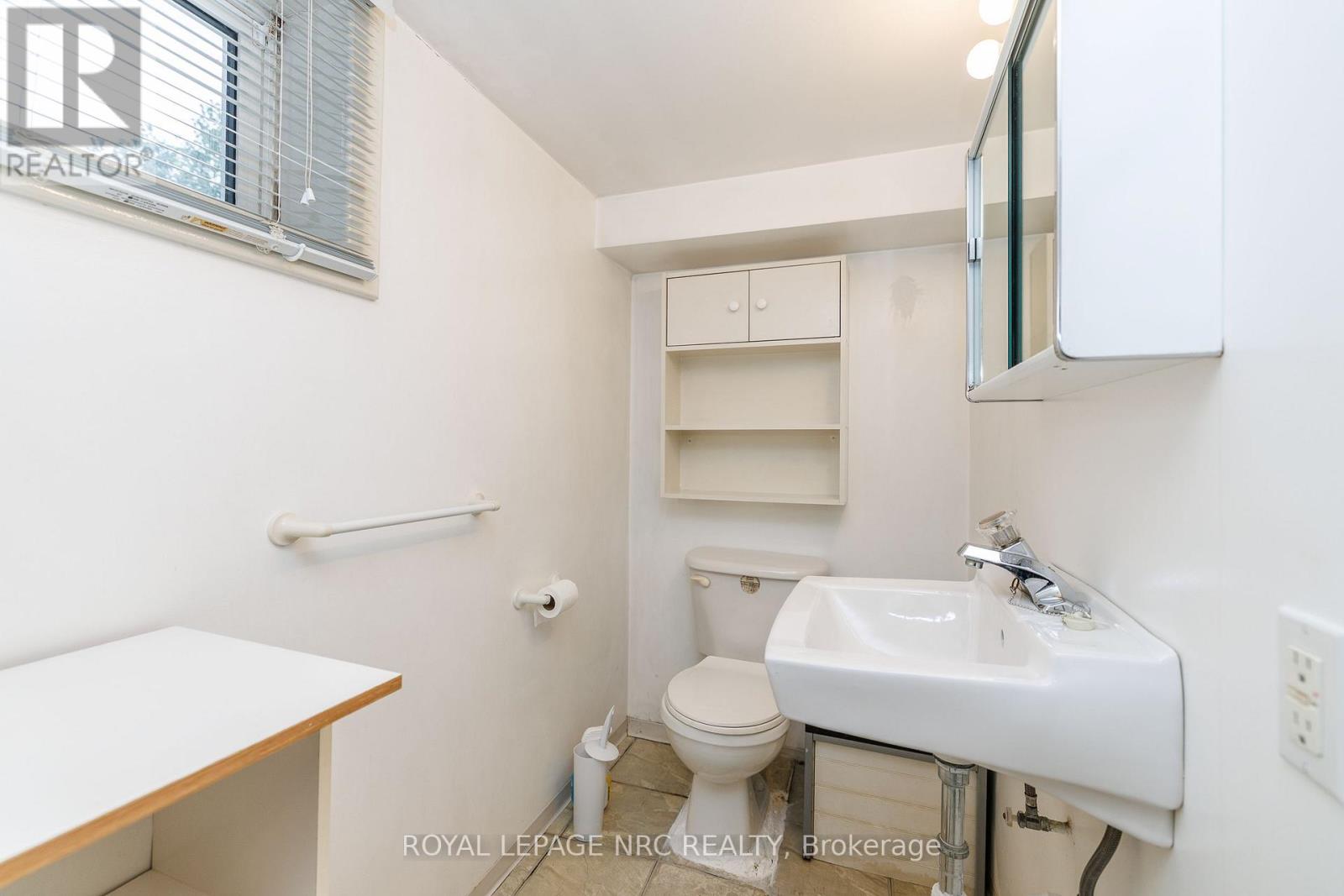 102 Townline Rd. West Road, St. Catharines, Ontario  L2T 1P7 - Photo 36 - X13800540