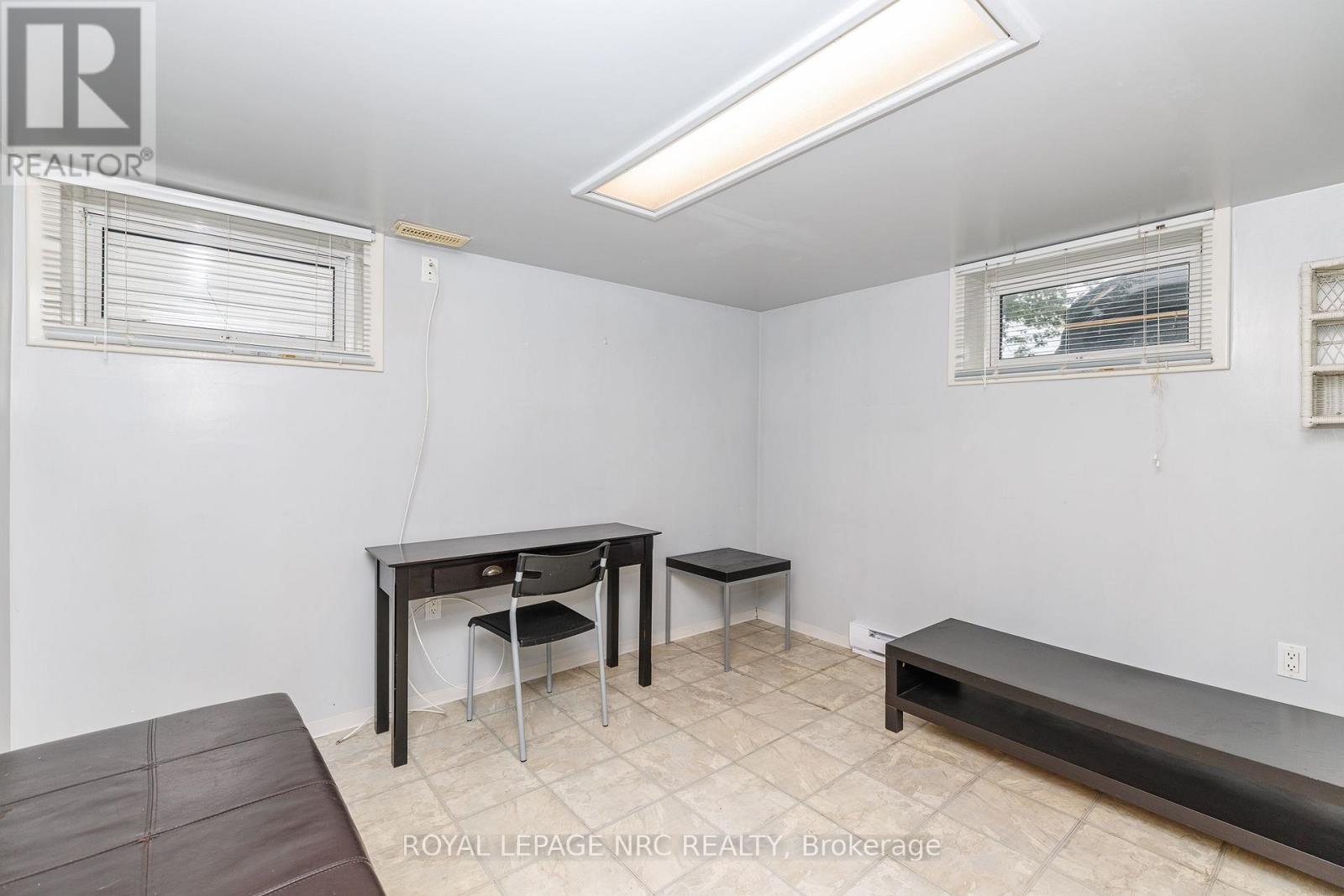102 Townline Rd. West Road, St. Catharines, Ontario  L2T 1P7 - Photo 37 - X13800540