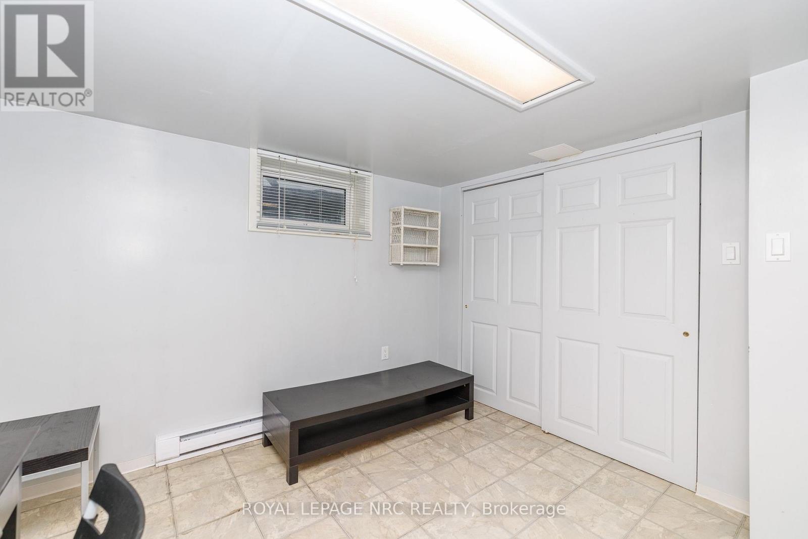 102 Townline Rd. West Road, St. Catharines, Ontario  L2T 1P7 - Photo 38 - X13800540