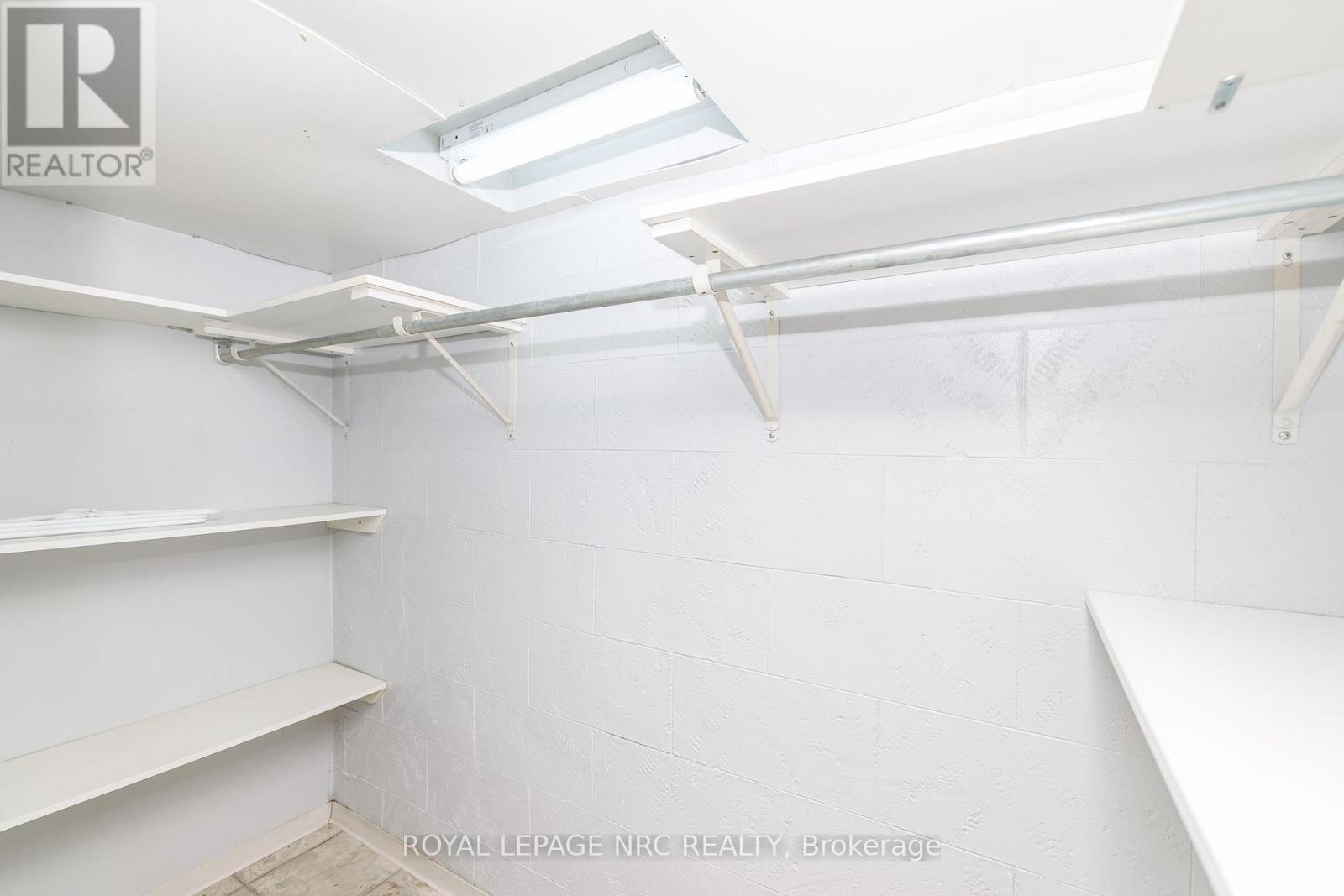 102 Townline Rd. West Road, St. Catharines, Ontario  L2T 1P7 - Photo 39 - X13800540