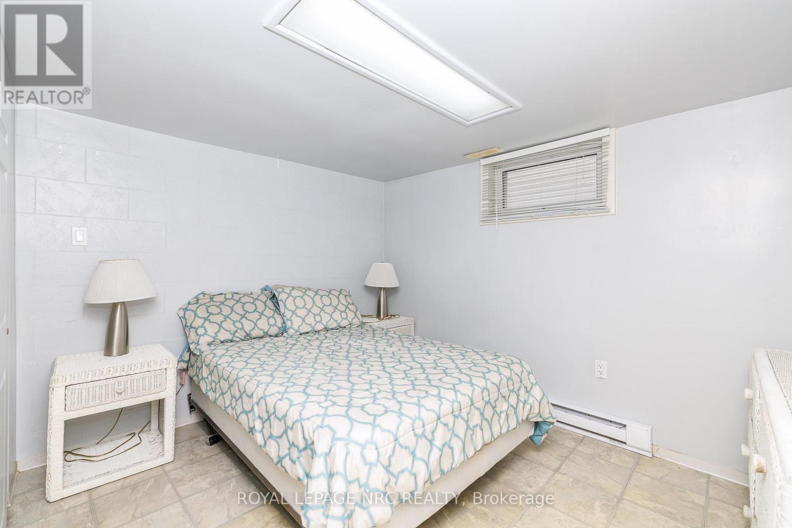 102 Townline Rd. West Road, St. Catharines, Ontario  L2T 1P7 - Photo 40 - X13800540