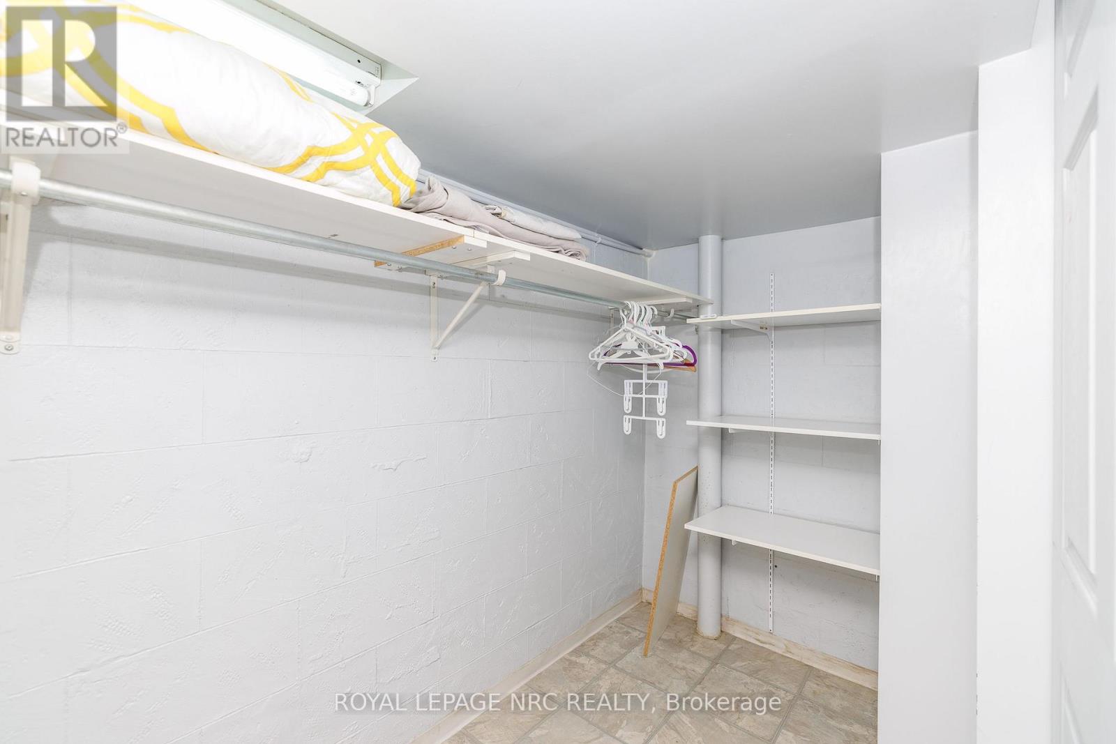 102 Townline Rd. West Road, St. Catharines, Ontario  L2T 1P7 - Photo 41 - X13800540