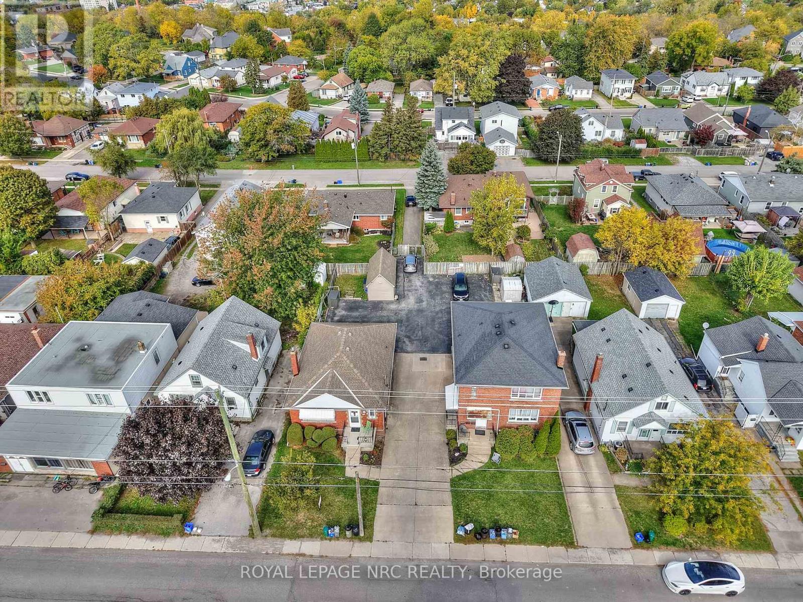 102 Townline Rd. West Road, St. Catharines, Ontario  L2T 1P7 - Photo 44 - X13800540