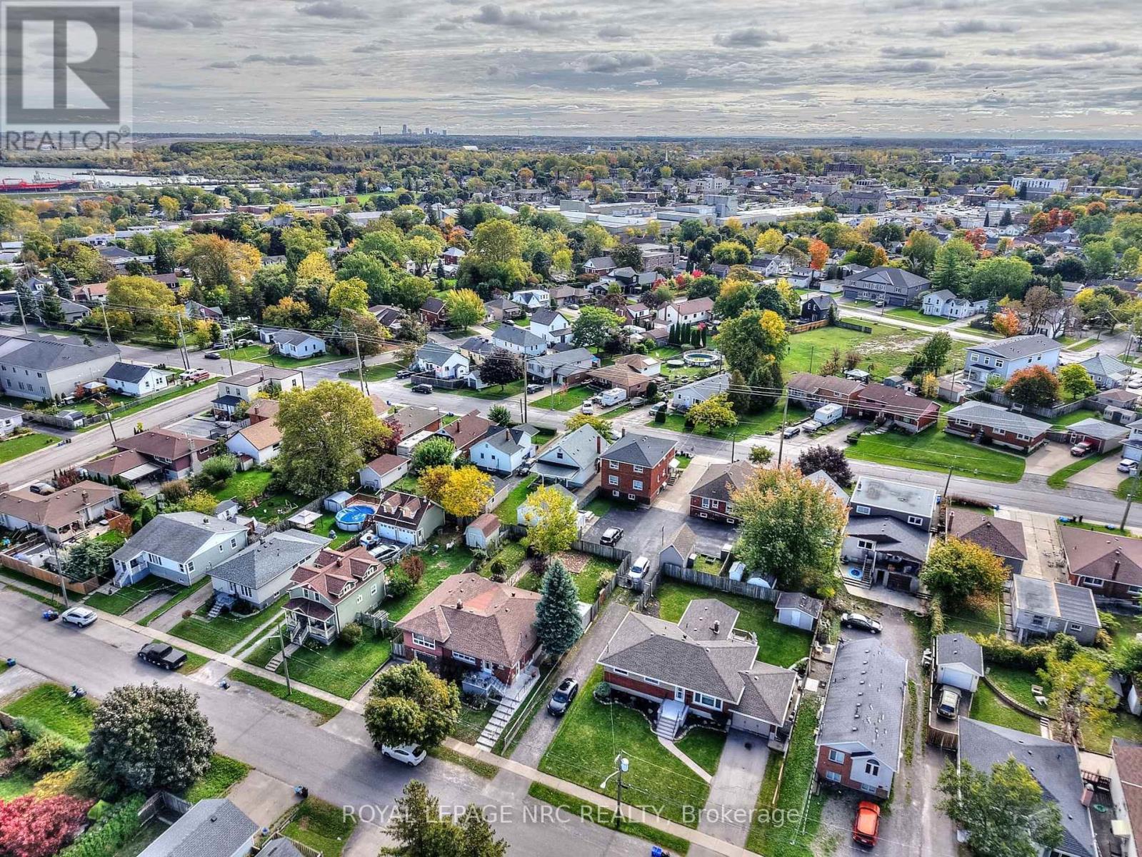 102 Townline Rd. West Road, St. Catharines, Ontario  L2T 1P7 - Photo 46 - X13800540