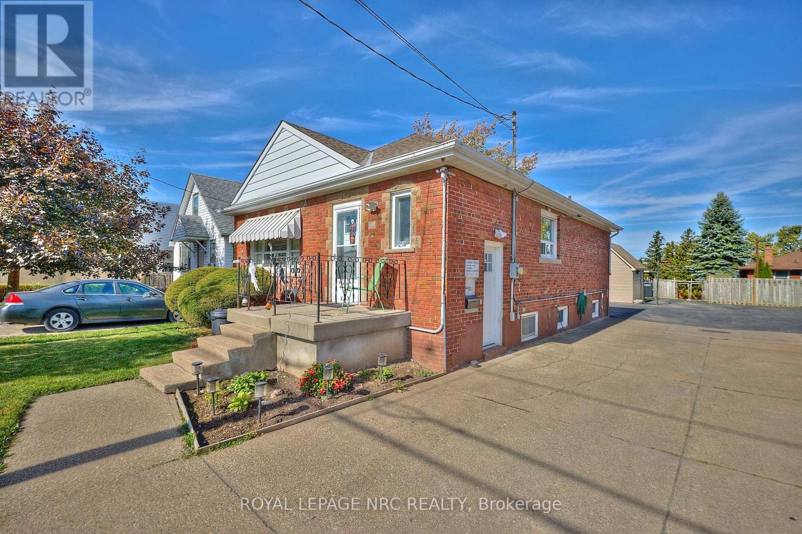 102 Townline Rd. West Road, St. Catharines, Ontario  L2T 1P7 - Photo 5 - X13800540