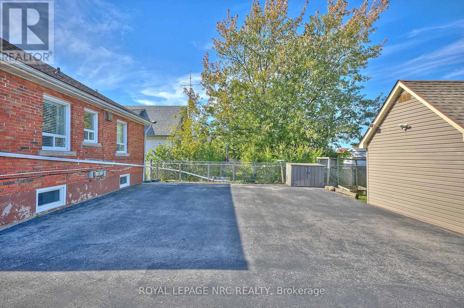 102 Townline Rd. West Road, St. Catharines, Ontario  L2T 1P7 - Photo 6 - X13800540