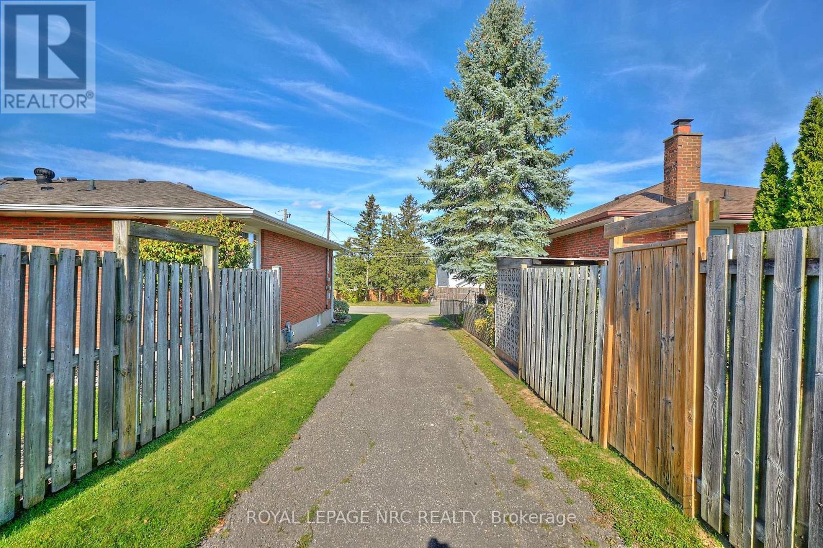 102 Townline Rd. West Road, St. Catharines, Ontario  L2T 1P7 - Photo 7 - X13800540