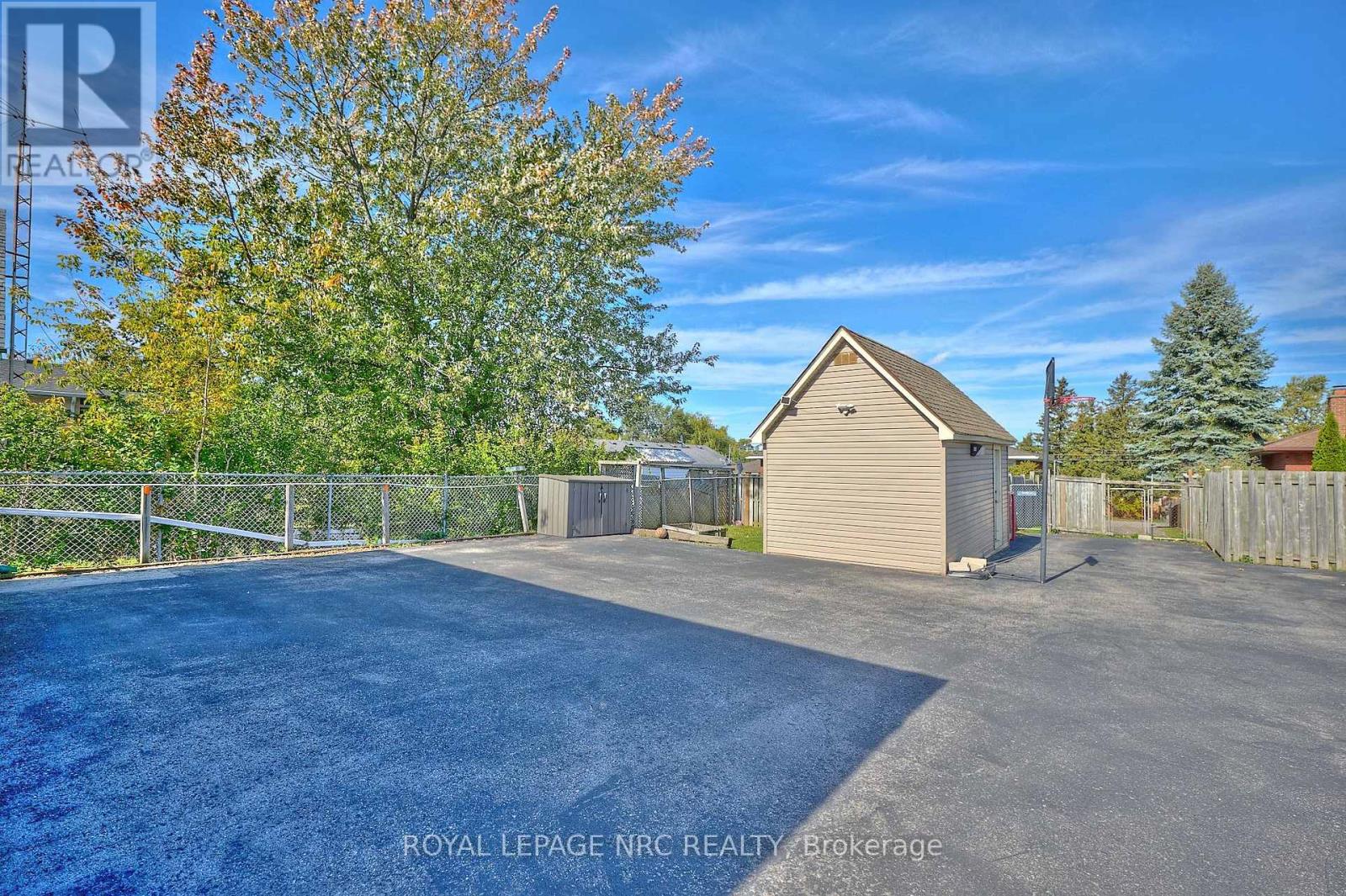 102 Townline Rd. West Road, St. Catharines, Ontario  L2T 1P7 - Photo 9 - X13800540