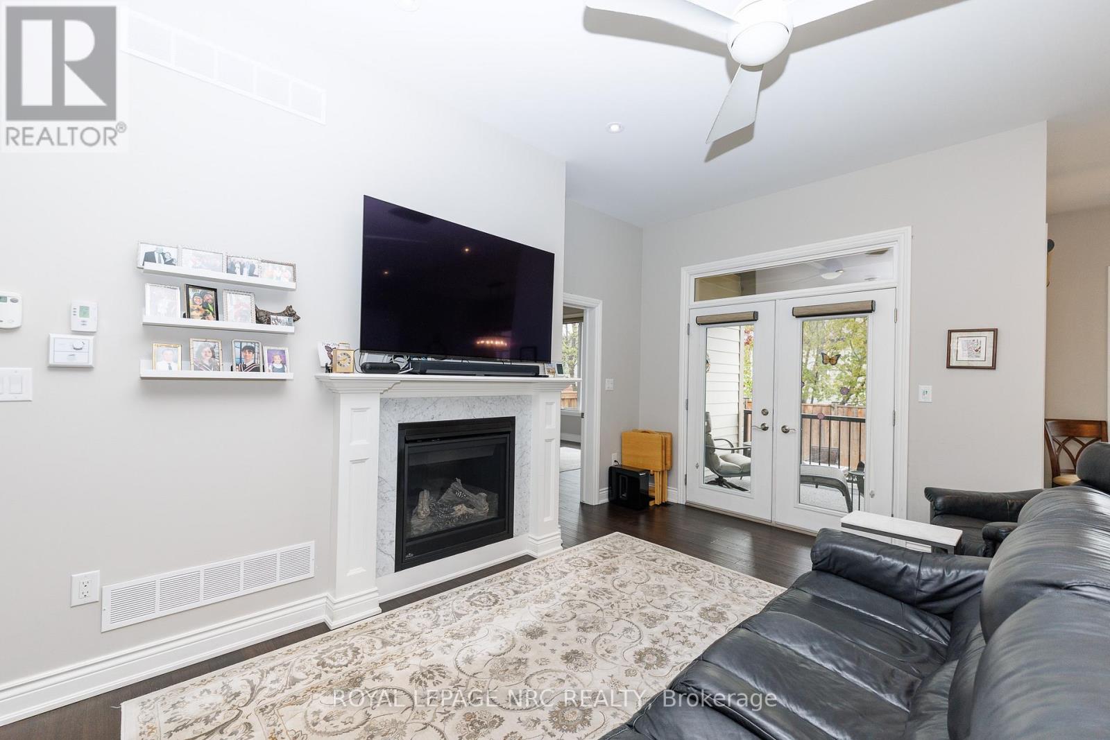 23 Francesco Crescent, St. Catharines, Ontario  L2S 4C7 - Photo 10 - X13800748