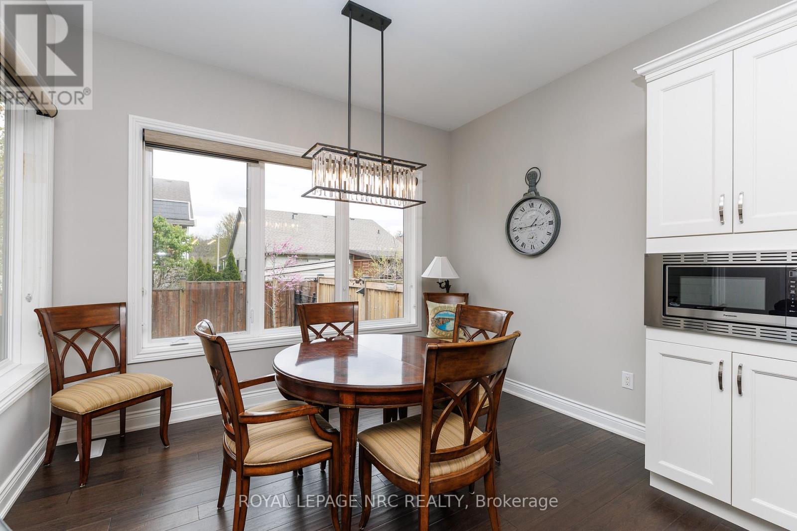 23 Francesco Crescent, St. Catharines, Ontario  L2S 4C7 - Photo 11 - X13800748