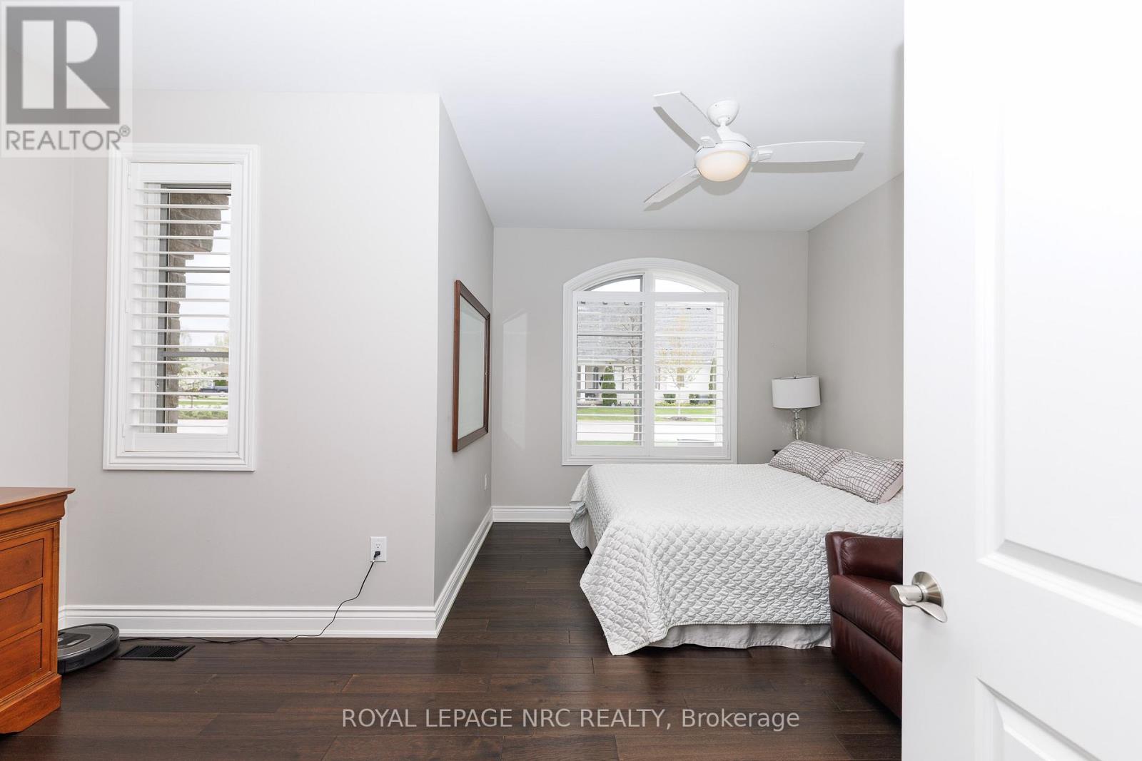 23 Francesco Crescent, St. Catharines, Ontario  L2S 4C7 - Photo 14 - X13800748