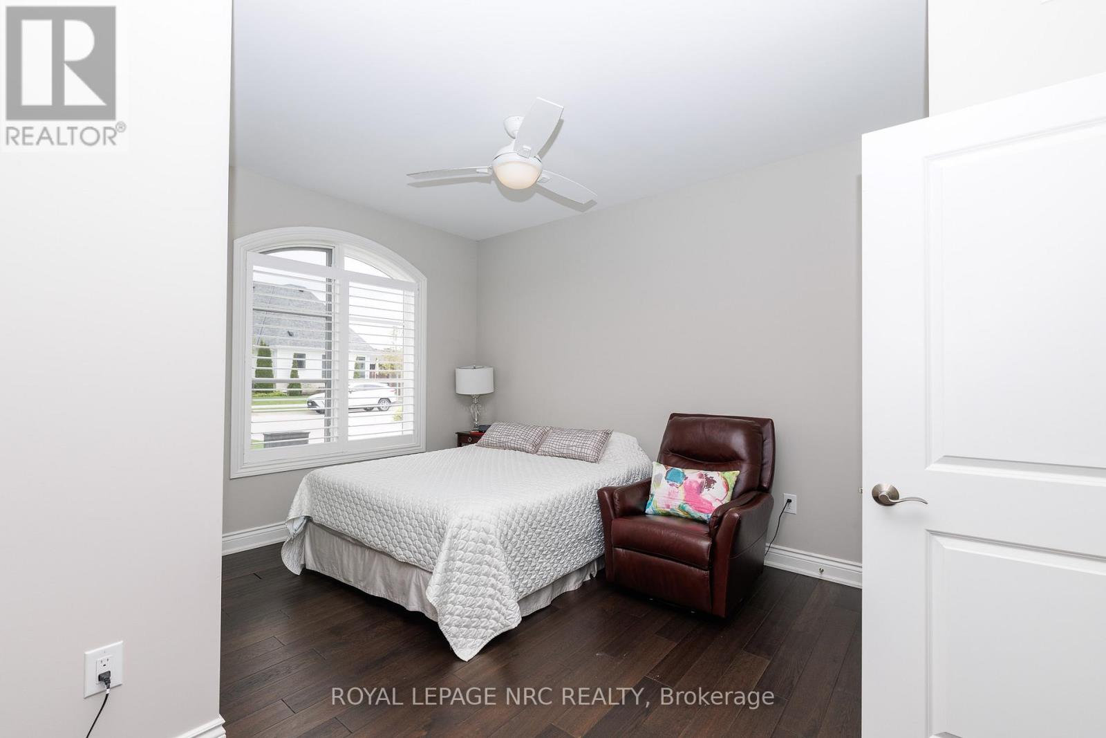 23 Francesco Crescent, St. Catharines, Ontario  L2S 4C7 - Photo 15 - X13800748