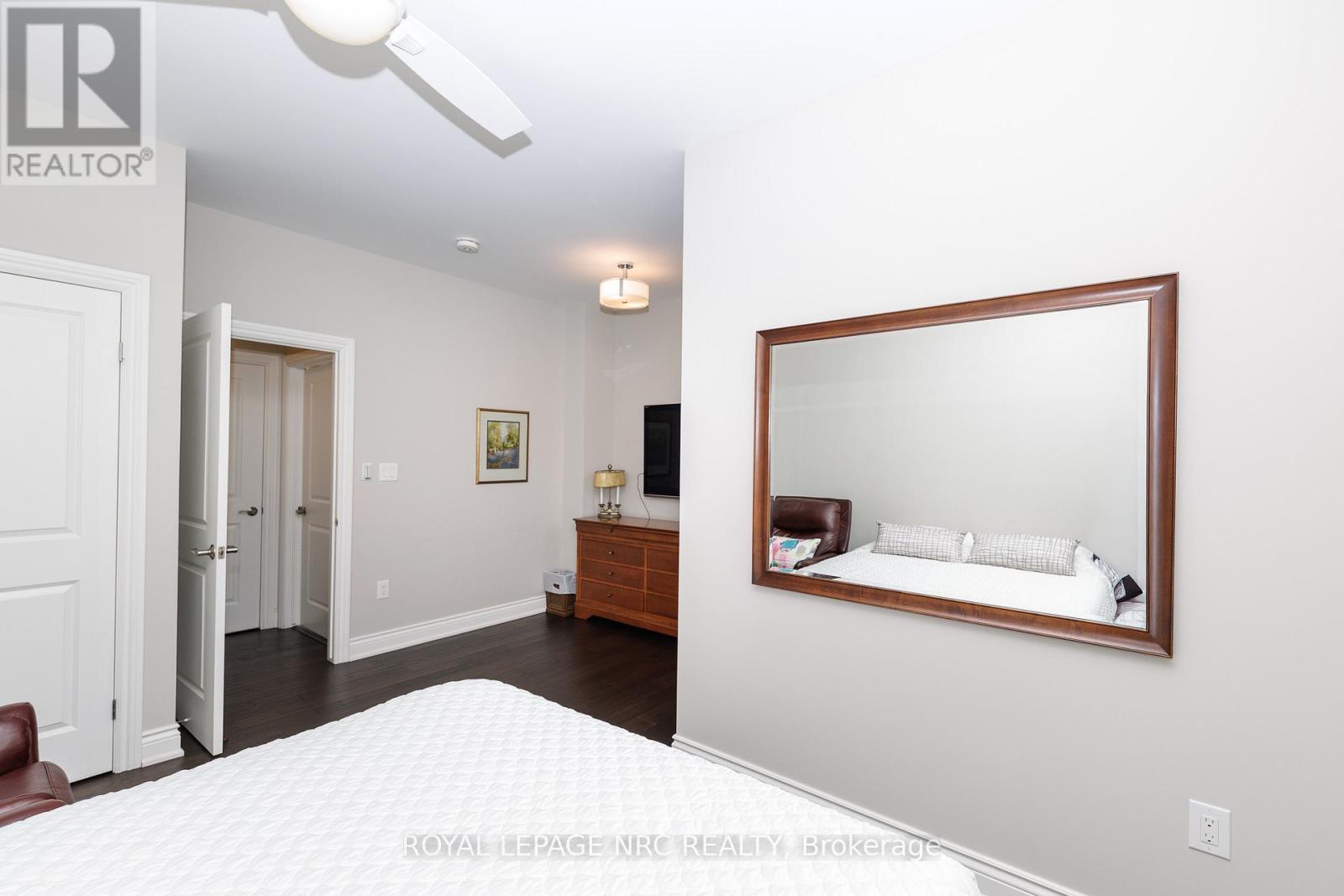 23 Francesco Crescent, St. Catharines, Ontario  L2S 4C7 - Photo 16 - X13800748