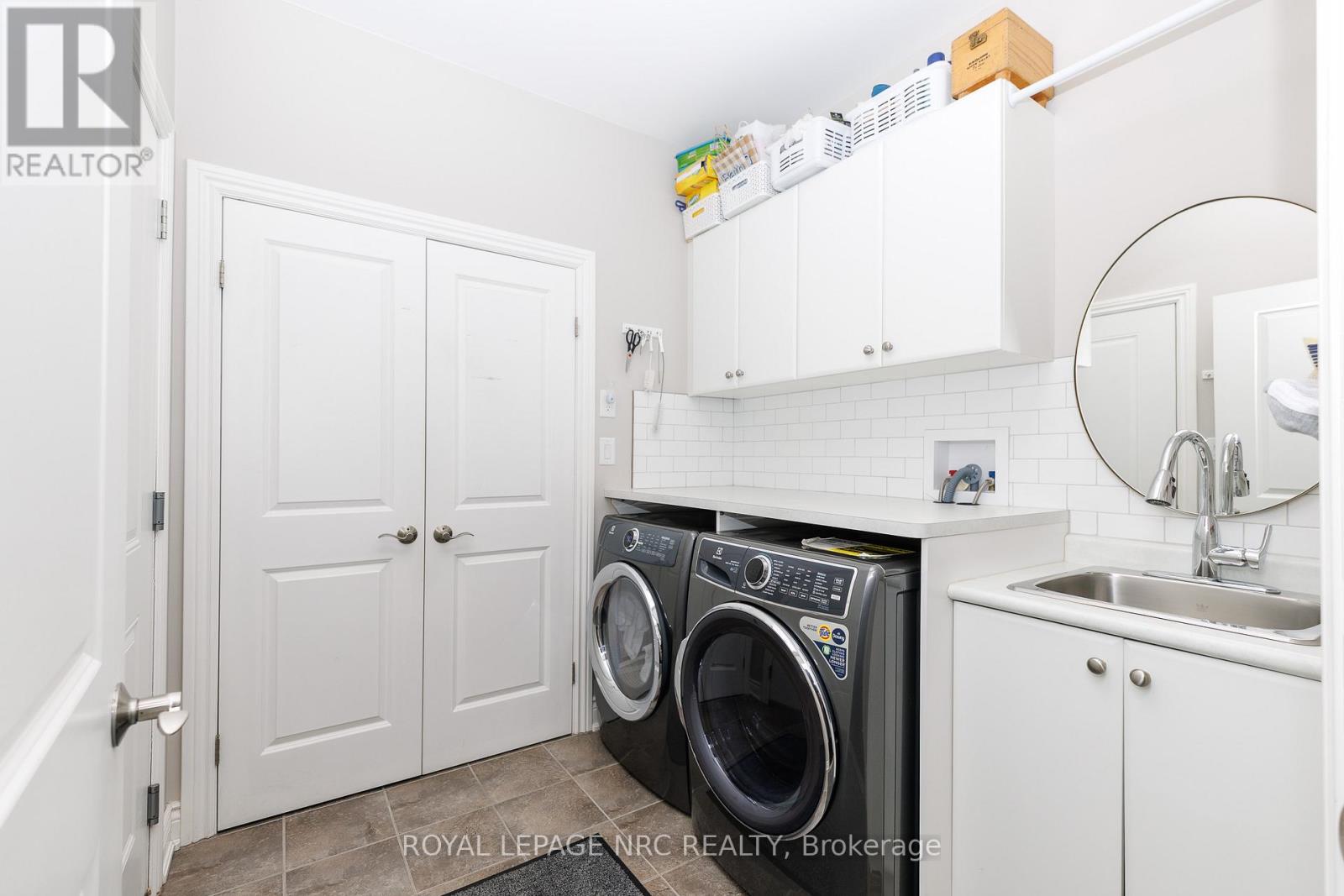 23 Francesco Crescent, St. Catharines, Ontario  L2S 4C7 - Photo 17 - X13800748