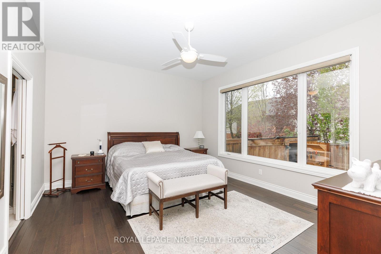 23 Francesco Crescent, St. Catharines, Ontario  L2S 4C7 - Photo 22 - X13800748