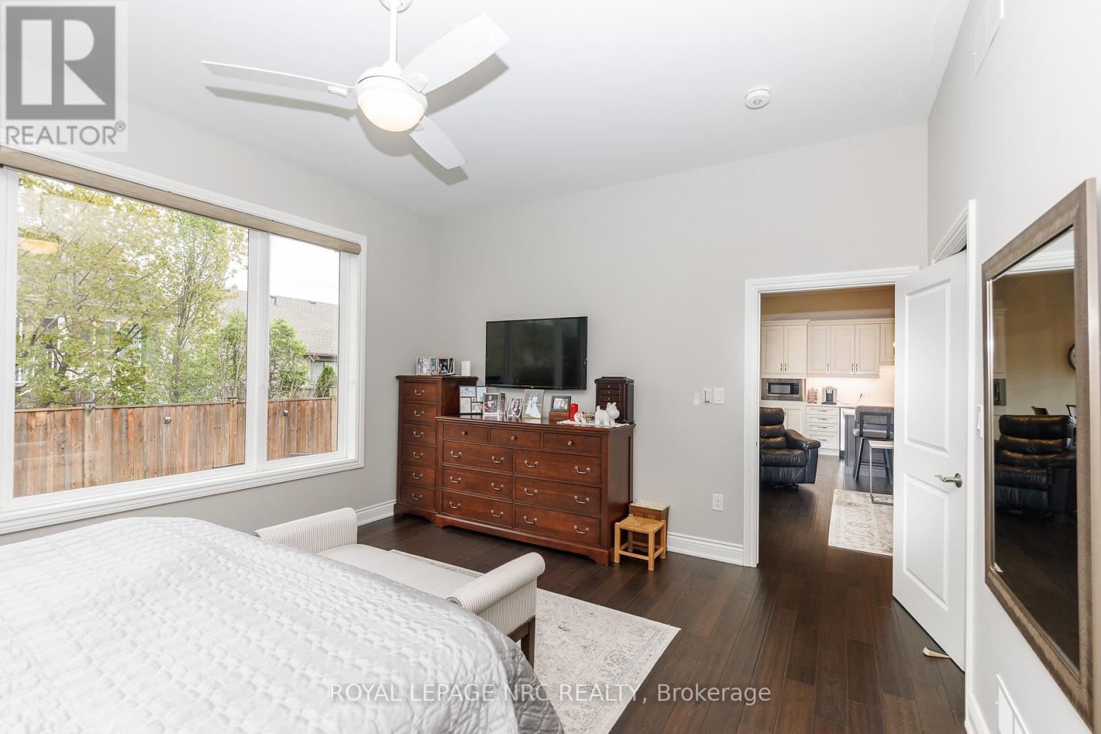 23 Francesco Crescent, St. Catharines, Ontario  L2S 4C7 - Photo 23 - X13800748