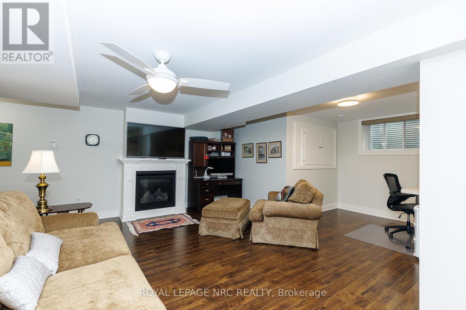 23 Francesco Crescent, St. Catharines, Ontario  L2S 4C7 - Photo 26 - X13800748