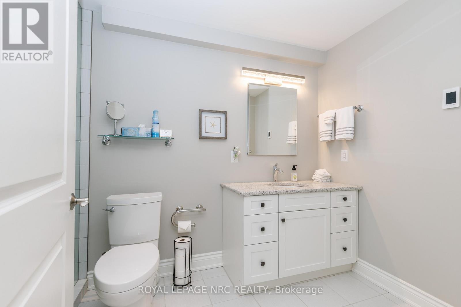 23 Francesco Crescent, St. Catharines, Ontario  L2S 4C7 - Photo 27 - X13800748