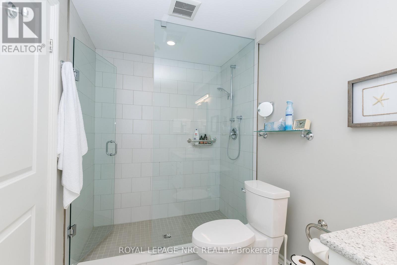 23 Francesco Crescent, St. Catharines, Ontario  L2S 4C7 - Photo 28 - X13800748