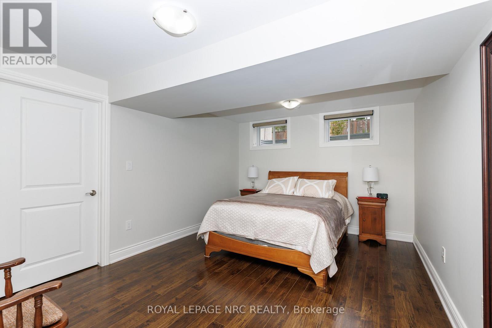 23 Francesco Crescent, St. Catharines, Ontario  L2S 4C7 - Photo 29 - X13800748