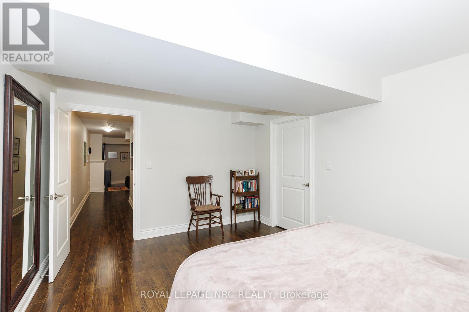 23 Francesco Crescent, St. Catharines, Ontario  L2S 4C7 - Photo 30 - X13800748