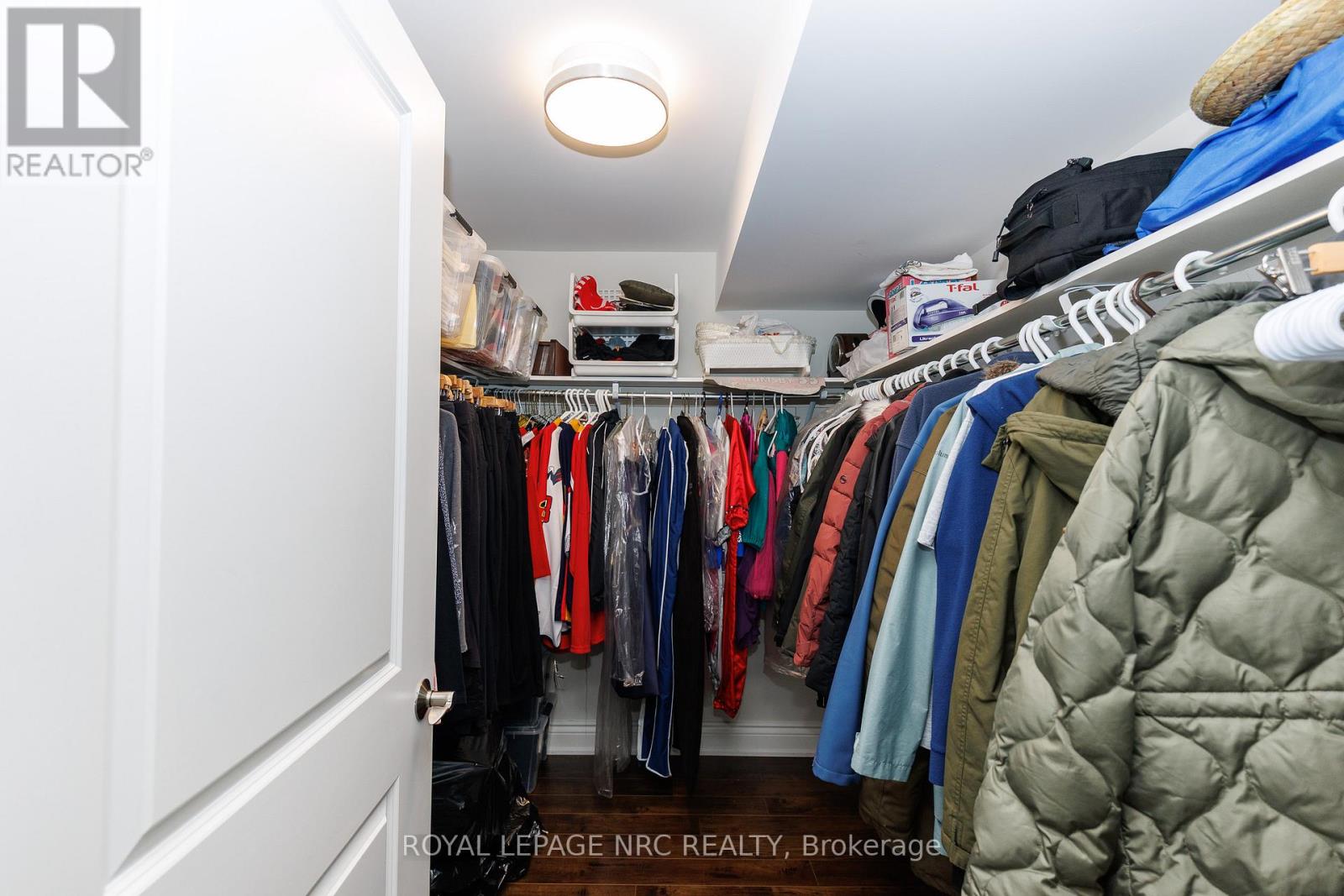 23 Francesco Crescent, St. Catharines, Ontario  L2S 4C7 - Photo 31 - X13800748