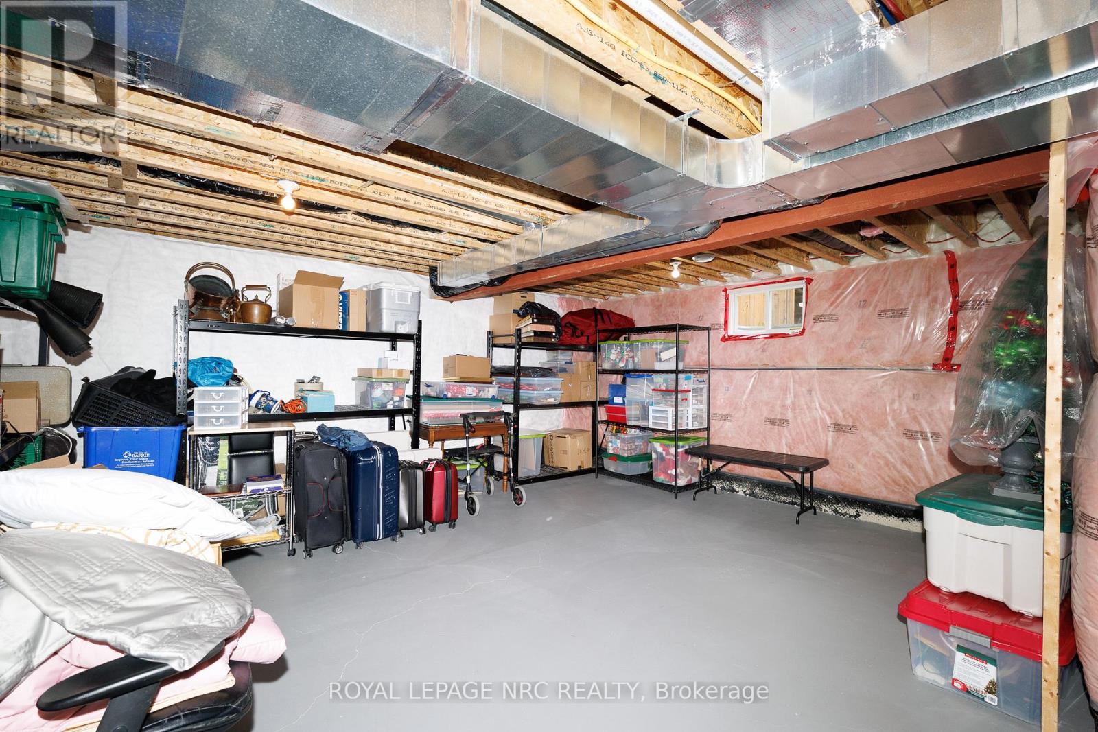 23 Francesco Crescent, St. Catharines, Ontario  L2S 4C7 - Photo 32 - X13800748