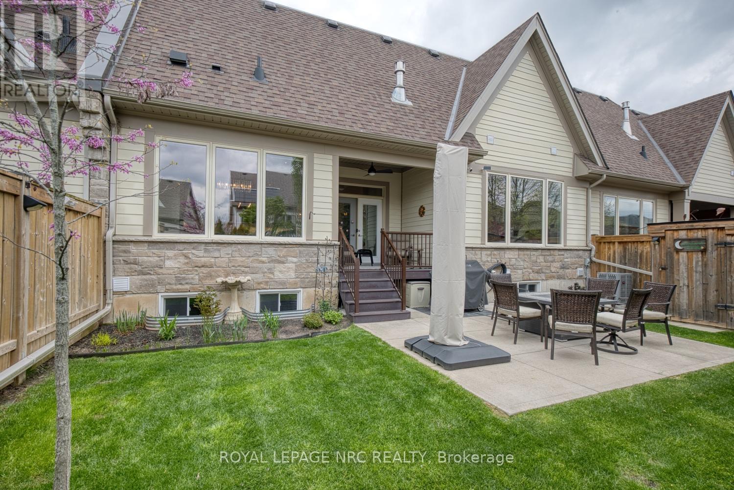 23 Francesco Crescent, St. Catharines, Ontario  L2S 4C7 - Photo 36 - X13800748