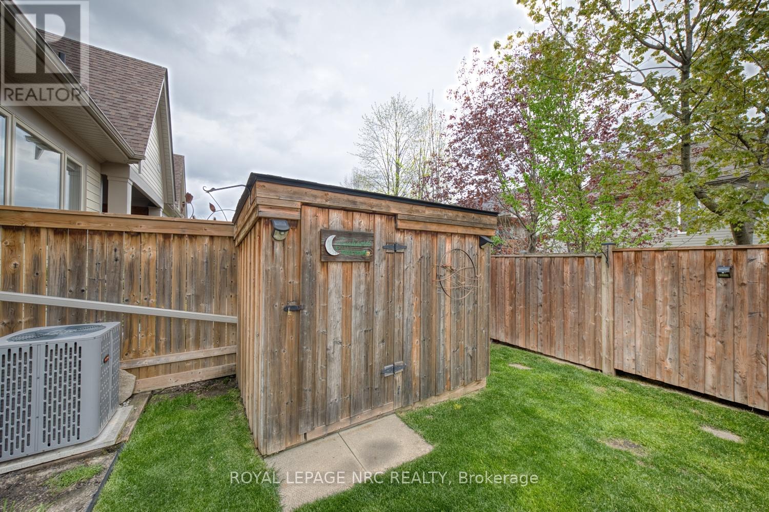23 Francesco Crescent, St. Catharines, Ontario  L2S 4C7 - Photo 41 - X13800748