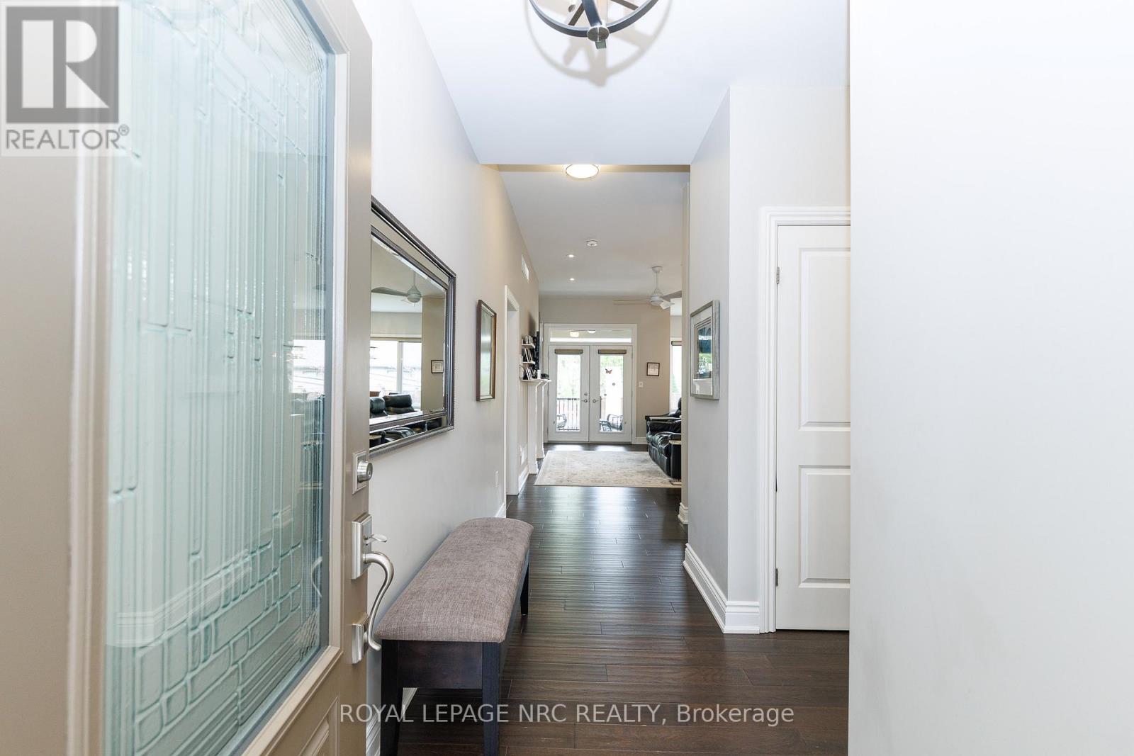 23 Francesco Crescent, St. Catharines, Ontario  L2S 4C7 - Photo 5 - X13800748