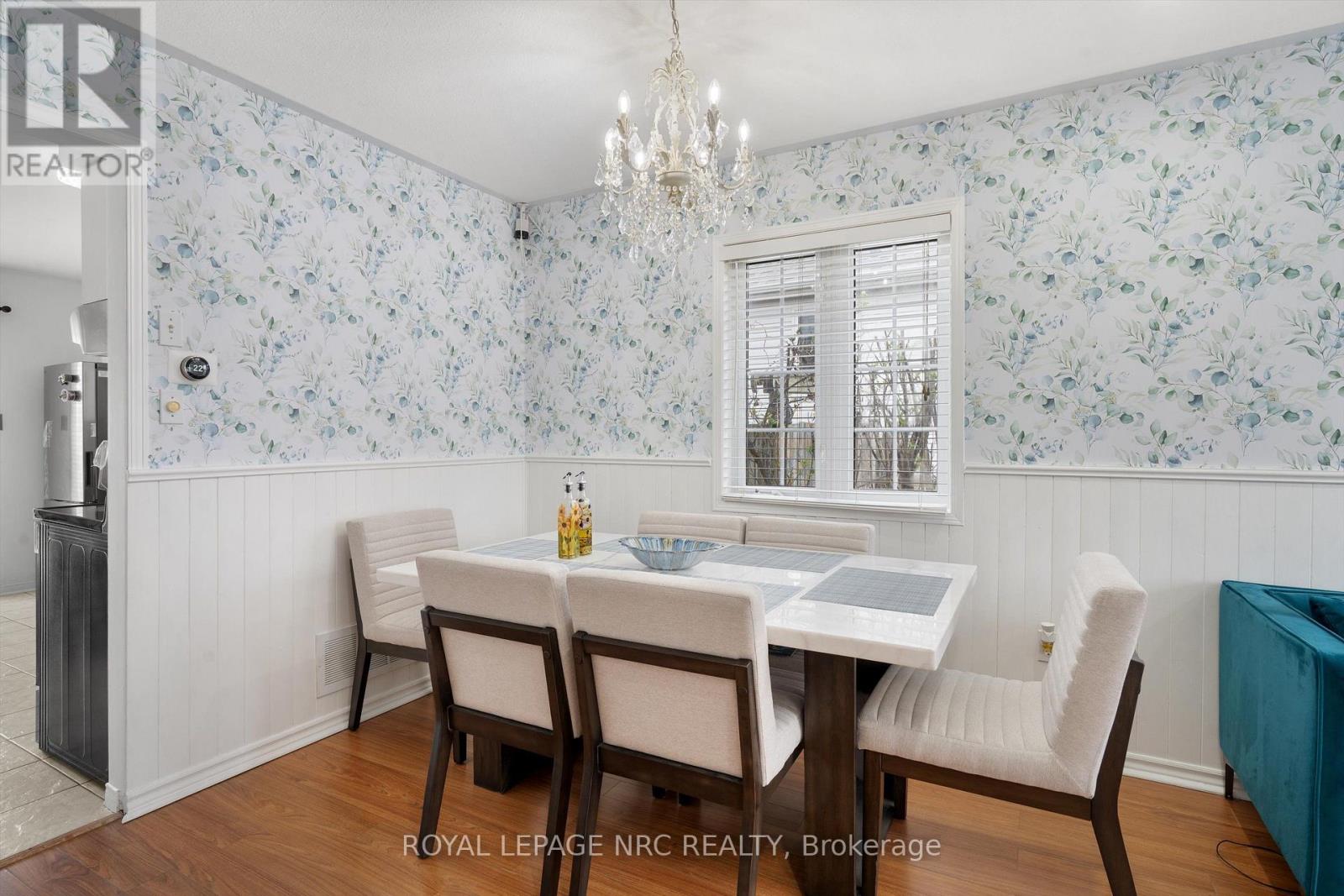 147 St Lawrence Drive, Welland, Ontario  L3C 7H6 - Photo 10 - X13800756