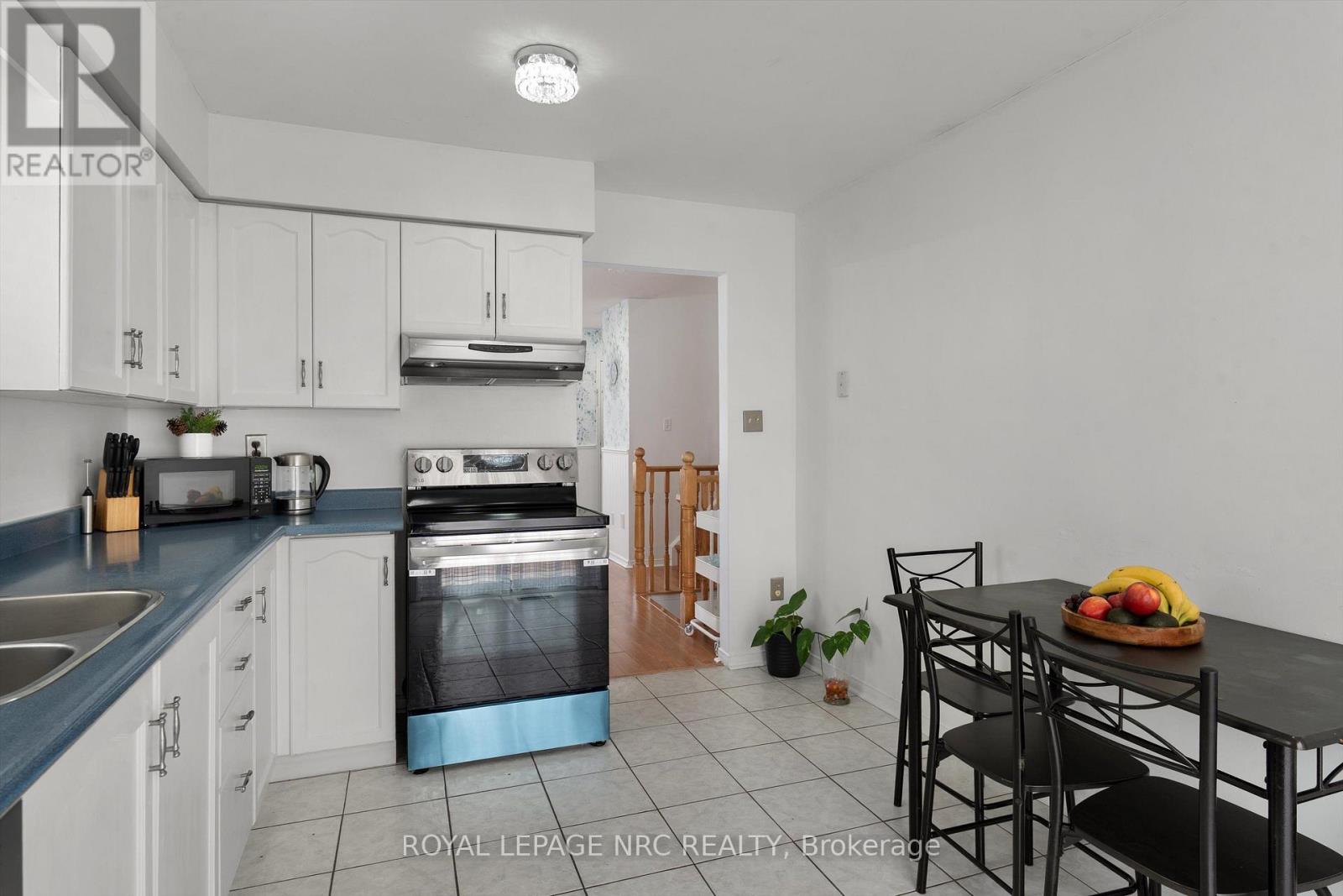147 St Lawrence Drive, Welland, Ontario  L3C 7H6 - Photo 14 - X13800756
