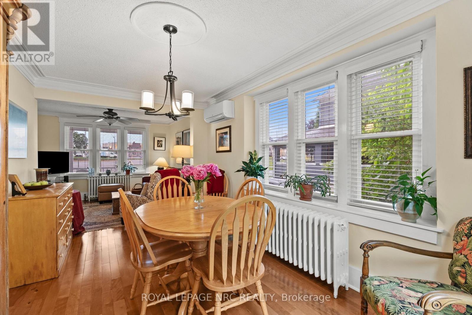 5 Greenlaw Place, St. Catharines, Ontario  L2R 4S5 - Photo 15 - X13800764