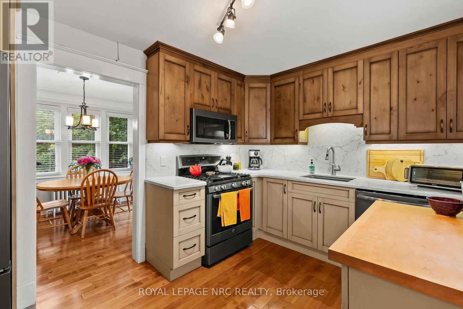 5 Greenlaw Place, St. Catharines, Ontario  L2R 4S5 - Photo 16 - X13800764