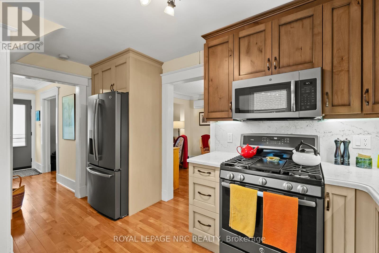 5 Greenlaw Place, St. Catharines, Ontario  L2R 4S5 - Photo 19 - X13800764