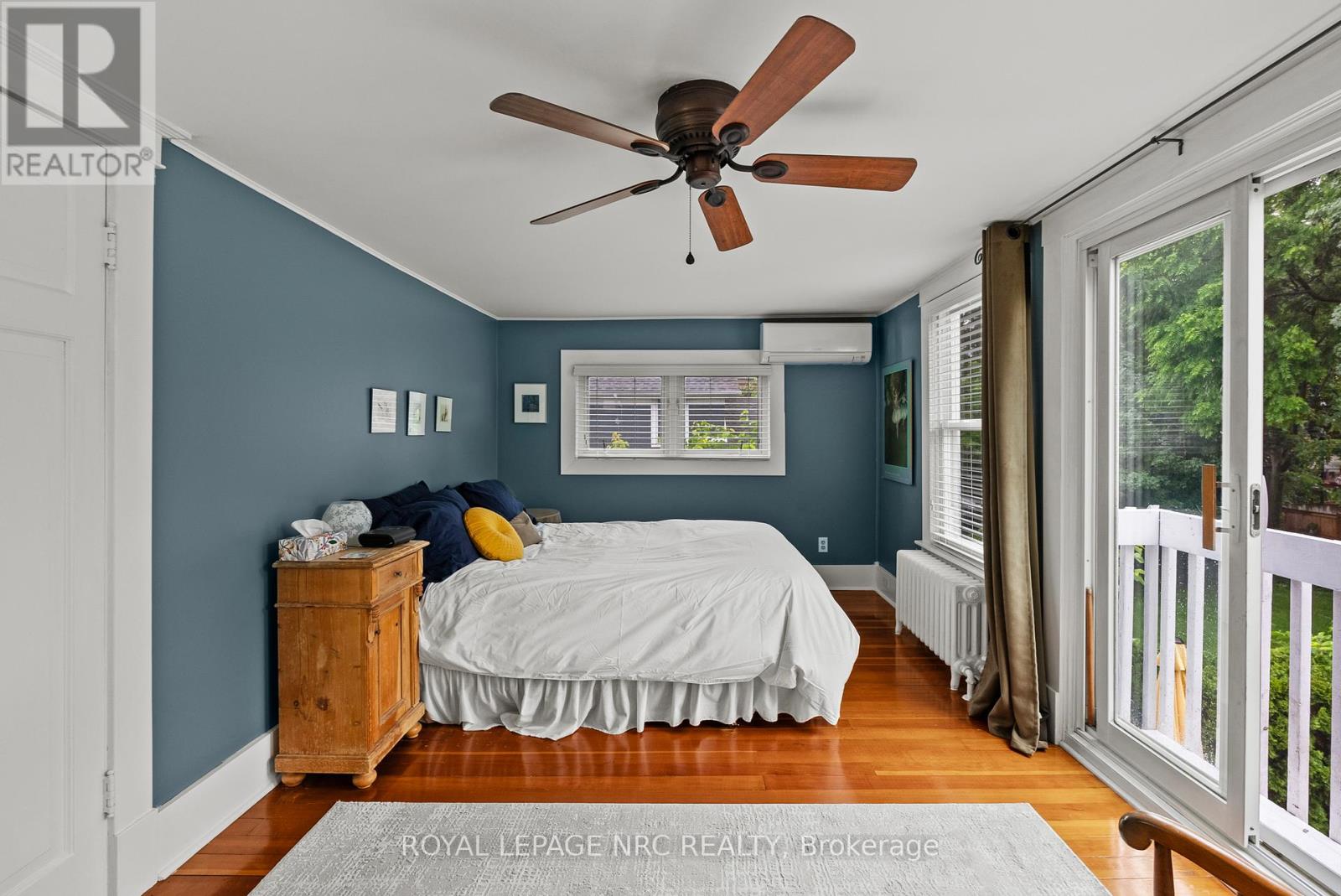 5 Greenlaw Place, St. Catharines, Ontario  L2R 4S5 - Photo 25 - X13800764
