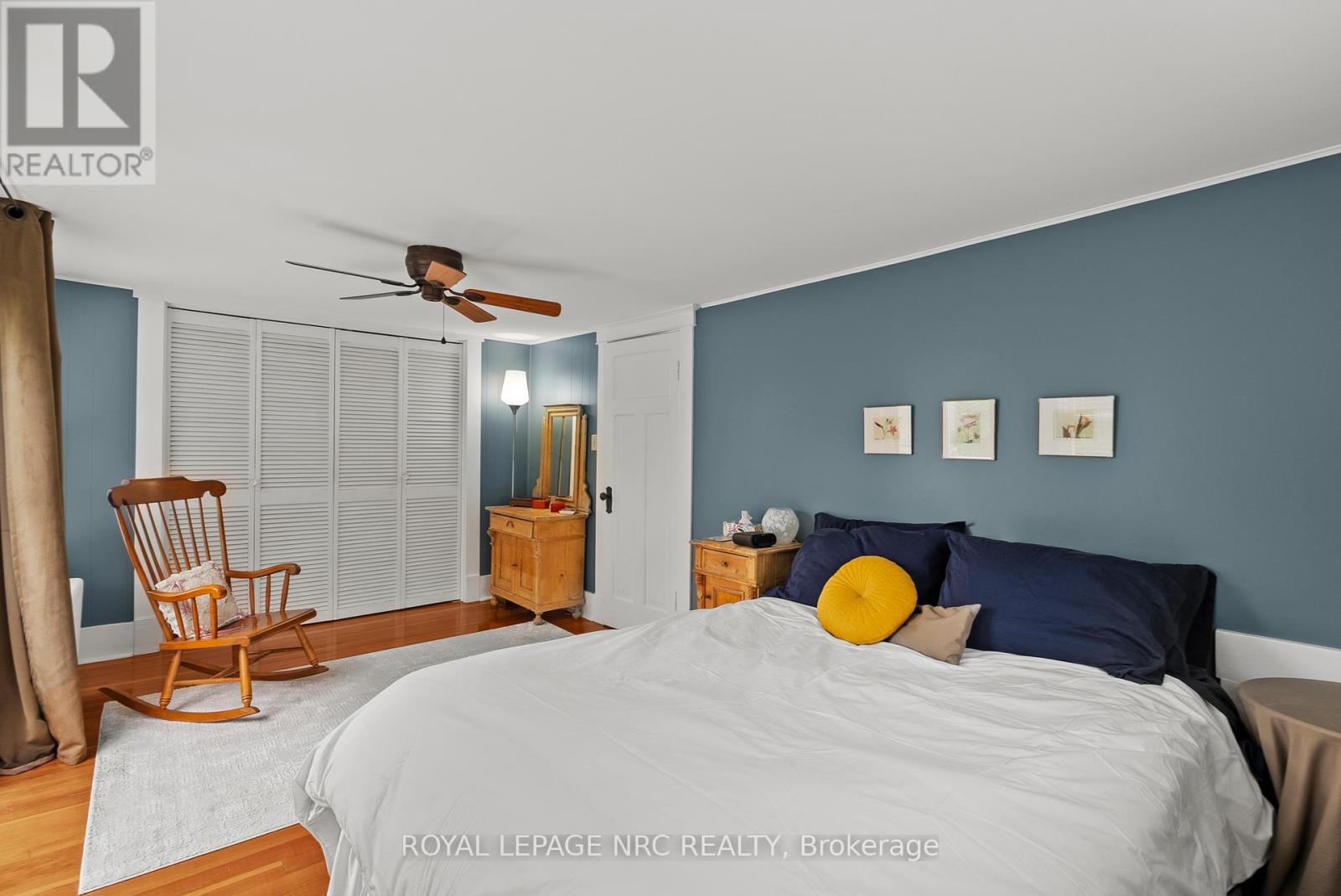 5 Greenlaw Place, St. Catharines, Ontario  L2R 4S5 - Photo 26 - X13800764