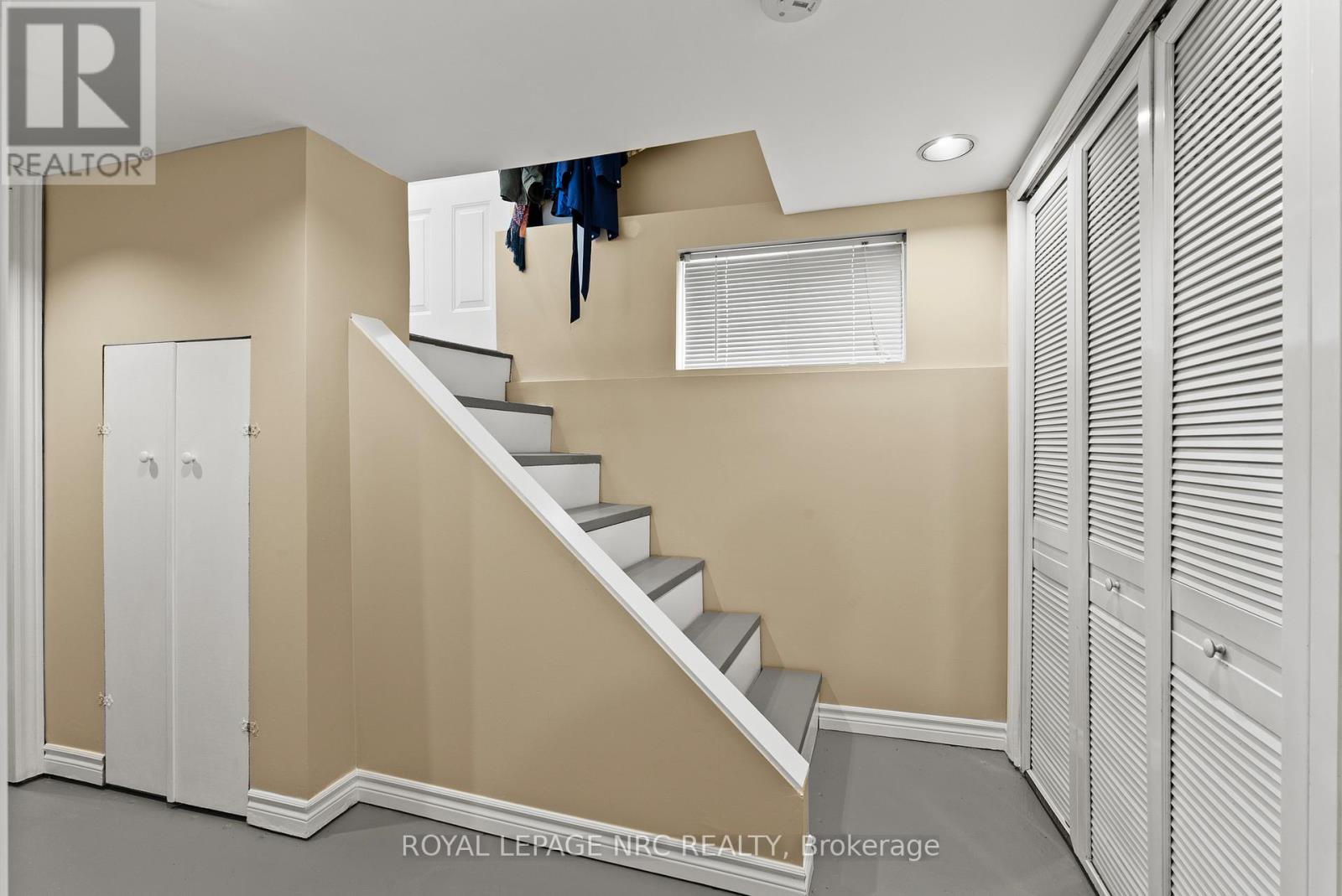 5 Greenlaw Place, St. Catharines, Ontario  L2R 4S5 - Photo 30 - X13800764