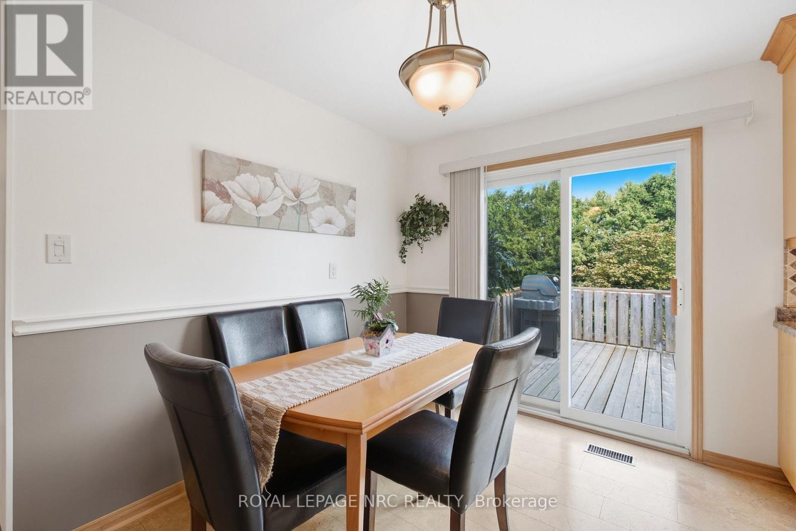 37 Viking Drive, Grimsby, Ontario  L3M 3V2 - Photo 13 - X13800778