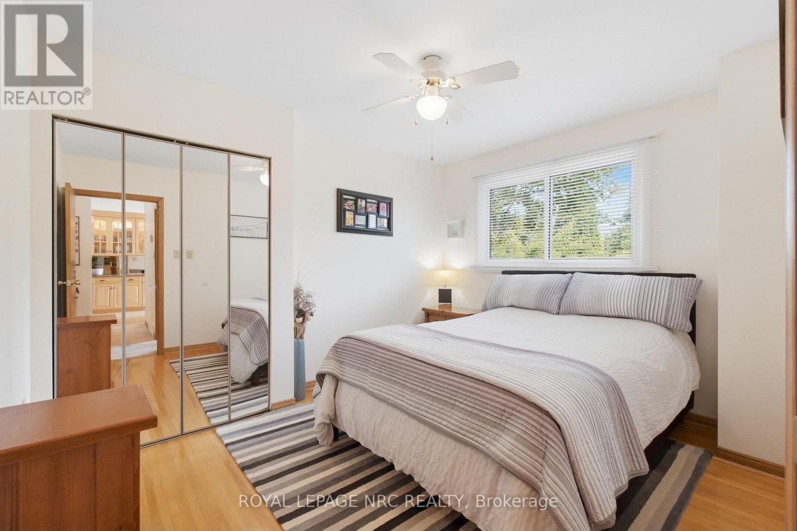 37 Viking Drive, Grimsby, Ontario  L3M 3V2 - Photo 14 - X13800778