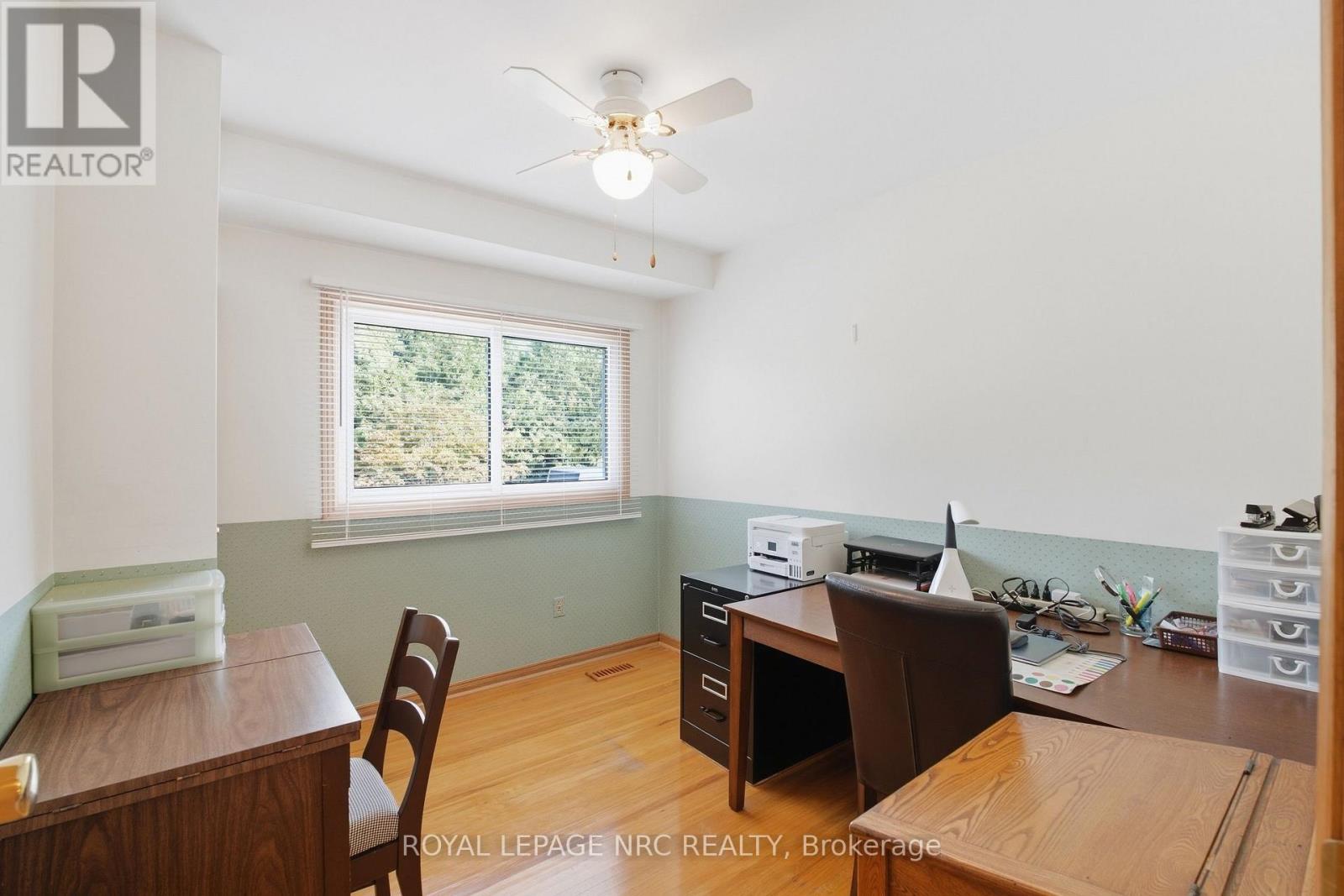 37 Viking Drive, Grimsby, Ontario  L3M 3V2 - Photo 17 - X13800778