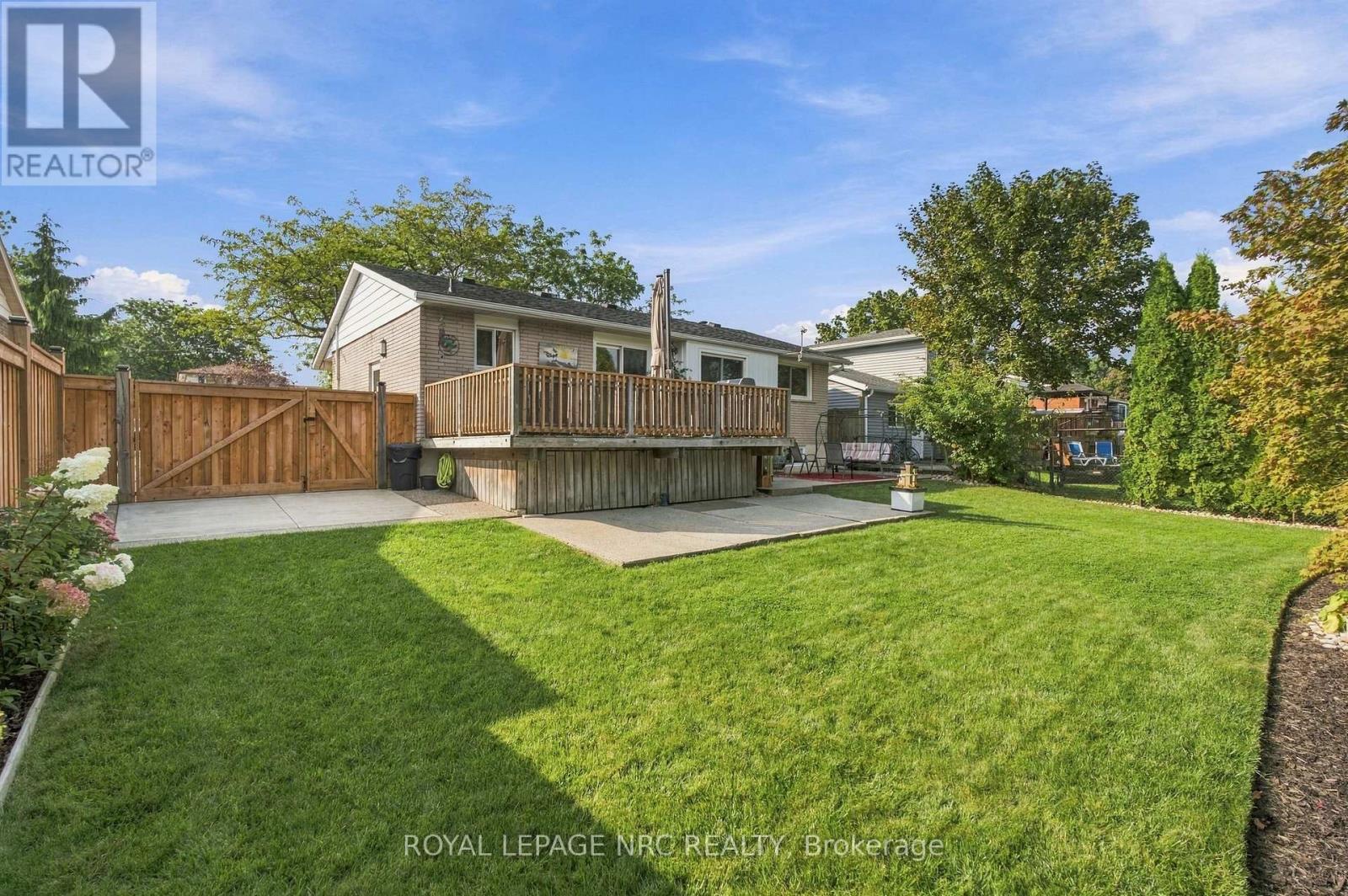 37 Viking Drive, Grimsby, Ontario  L3M 3V2 - Photo 32 - X13800778