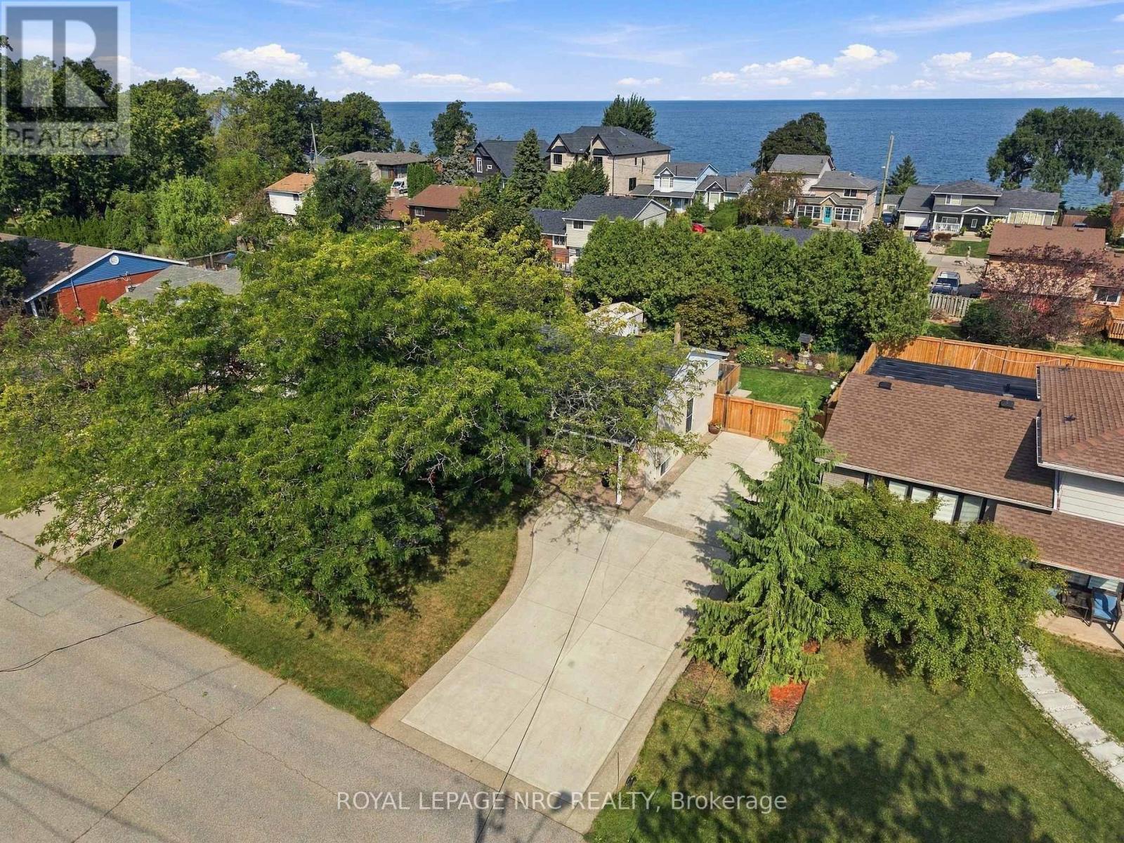 37 Viking Drive, Grimsby, Ontario  L3M 3V2 - Photo 33 - X13800778